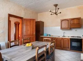 La casa di Nicola-Beach&Relax