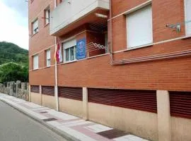 La Plata VUT LE 0614