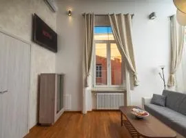 Solmi Home