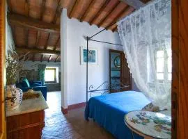 Agriturismo La Colombella