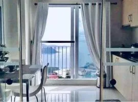 Elize Wind Residences