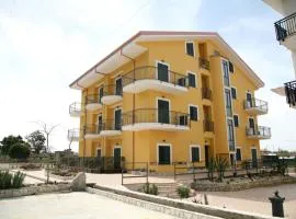 Casalbergo Curciosrl