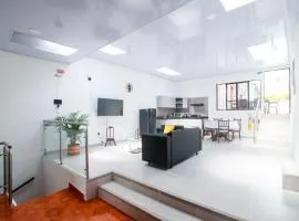 Apartament in Santa Rosa de Cabal