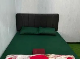 Nio Homestay and Tour