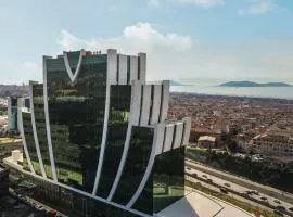 Elite World Grand Istanbul Küçükyalı