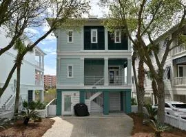 It Doesnt Get Any Better At Destin Pointe Resort