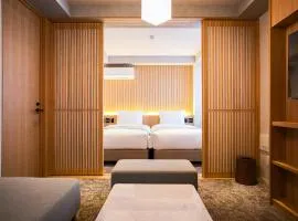 Miru Kyoto Gion
