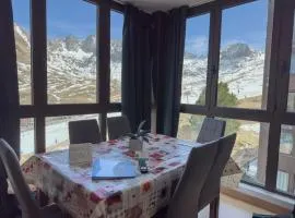 Apartamentos Princesa Park 3000