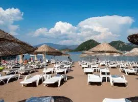 SUPREME BEACH İÇMELER Adults Only