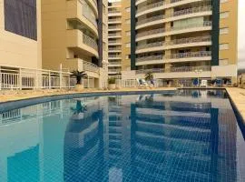 Residencial Helbor Resort Aracaty