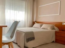 Casa Pazos, Pedrafita do Cebreiro