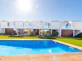 Villa Blue Sagres G