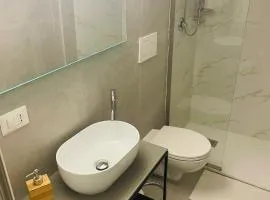 Corte San Gaetano