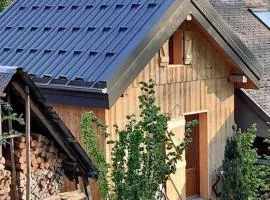 Le loft des Pins, Chartreuse