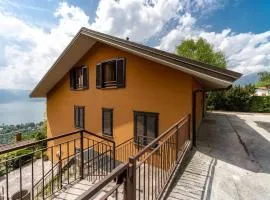 Bologna House