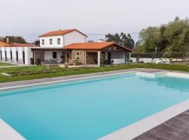 Casa O Real