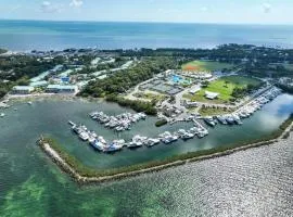 EXECUTIVE BAY ISLAMORADA BY SOFLA VACATIONS