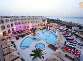 Telemaque Beach & Spa - All Inclusive - Families and Couples Only
