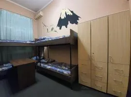Likehostel