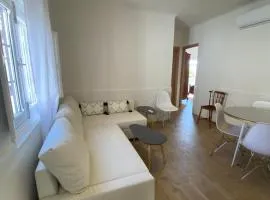 Casa Terraza de los Aljibes