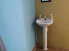 IsmaRoom