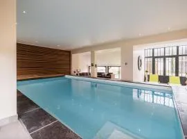 拉波纳迪里住宿加早餐旅馆