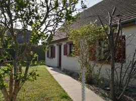 La framboisette