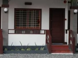 Chochotel Panglao Martina Studio 26 sqm good for 2/3