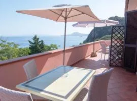 Appartamenti Seccione