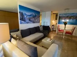 Dreisessel Dreiländereck Pool Sauna