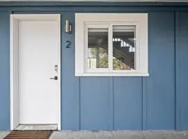 Inn at Rockaway Beach Unit 2