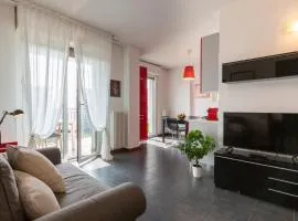 Sky Home Santa Giulia