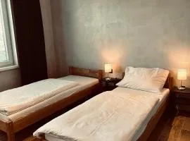 Kerkira pub&restaurant