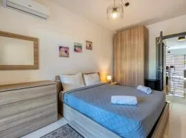 Entire Apartment for your Holiday