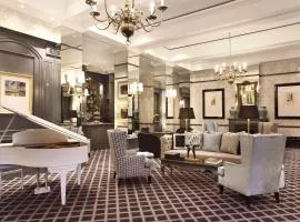 54 on Bath, Johannesburg Rosebank