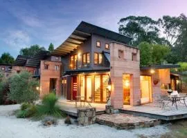 Eco Villa Mt. Beauty-Near Falls Creek & Bright