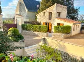 Domaine de BELLEVUE