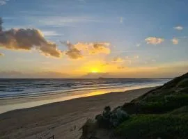 Ocean Grove - walk to Beach, Park, Cafe & Pub