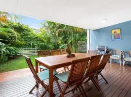 1 38 Boronia St