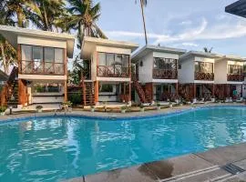 Bakawan Hideaway Resort and Restaurant