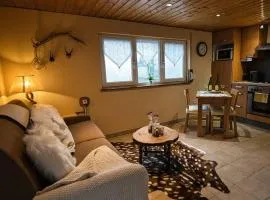 Les Chouchous du Ried 3 / Proche Europapark