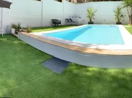 Casa Flandes 67