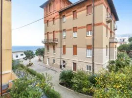 Beautiful Apartment In Spotorno With 3 Bedrooms