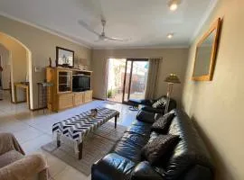 Blouberg Cosy 2 bedroom house