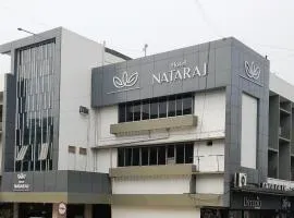 Hotel Nataraj