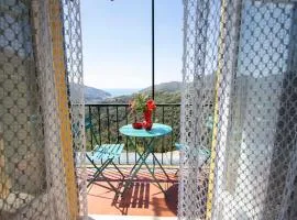 佩特拉之家度假屋