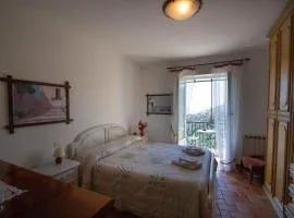 佩特拉之家度假屋