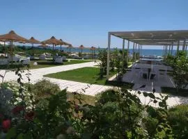 Rena Resort