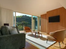 Pure Monchique Hotel - Villa Termal Spa Resort - by Unlock Hotels