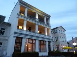 Haus Alexander